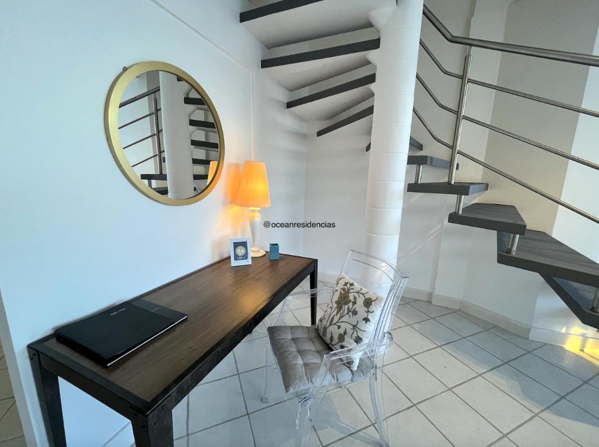 Appartement Cobertura Quebec Beira-Mar à Balneário Camboriú Extérieur photo